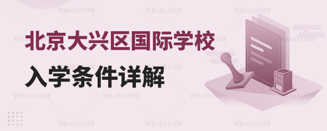 2024걱ѧУѧ