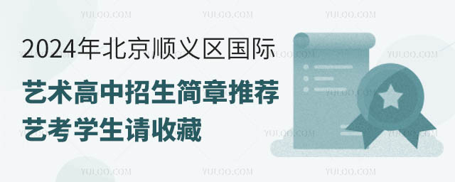 2024걱˳Ƽ.jpg