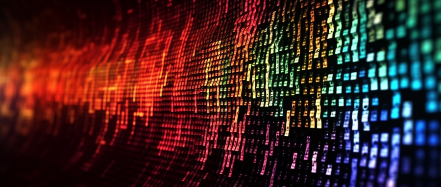 计算机应用技术专业大专就业职位有哪些?