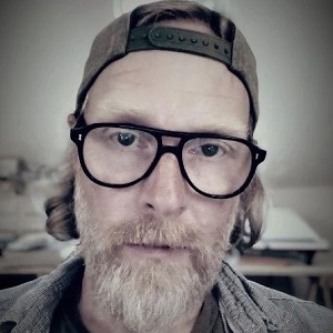 君诚国际艺术高中海外大师课主讲教师1