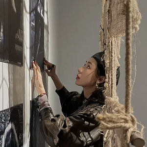 君诚国际艺术高中海外大师课主讲教师2