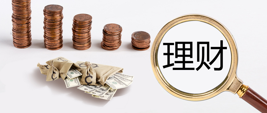 �Ĵ������Ϣ����רҵѧУ����Щ��