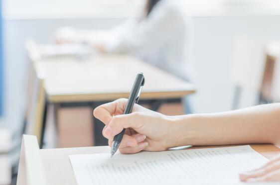 北京市第八中学怡海分校国际部春季转学流程详解