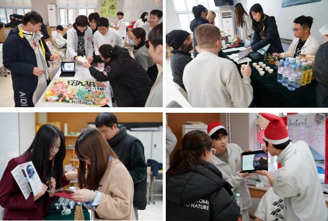 ��������ѧУ���޸�������չ4