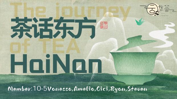 ��������ѧУ���޸�������չ6