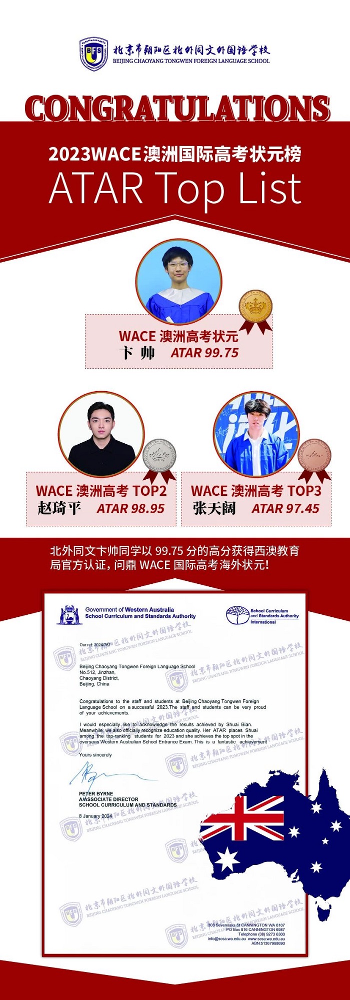 ����ͬ�İ��޹��ʸ߿��ɼ�״Ԫ��