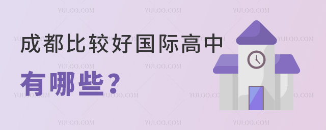 ɶȽϺùʸ