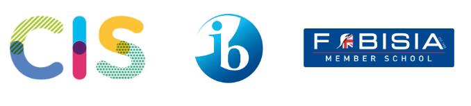 惠灵顿学校获奖