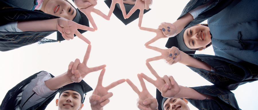 广告学专业学校山东排名