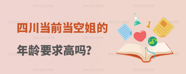 Ĵ(dng)ǰ(dng)սgҪ߆