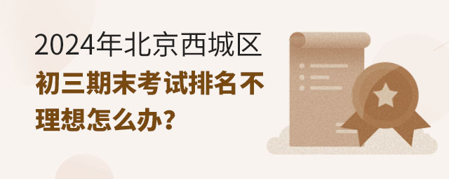2024걱ĩô