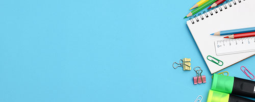 青苗国际幼儿园招生要求