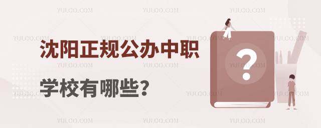 湫ְѧУЩ
