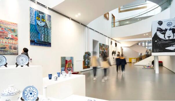 北京市新英才学校录取