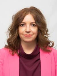 天津惠灵顿老师