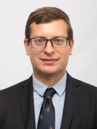 天津惠灵顿老师