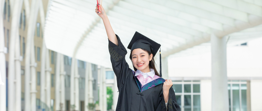 2024年高职女生学什么专业比较好发展?