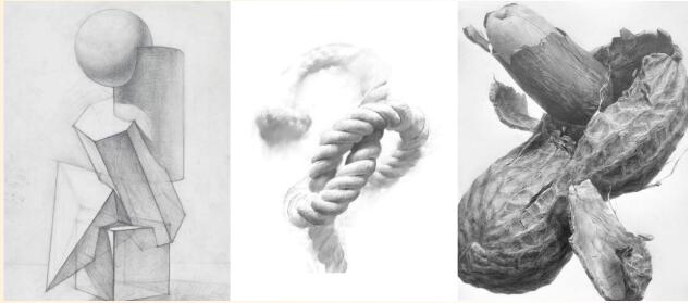 君诚国际艺术高中招生