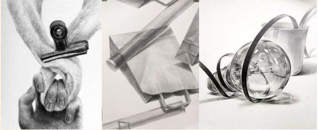 君诚国际艺术高中招生