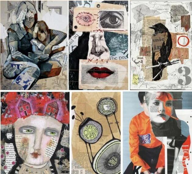 君诚国际艺术高中招生