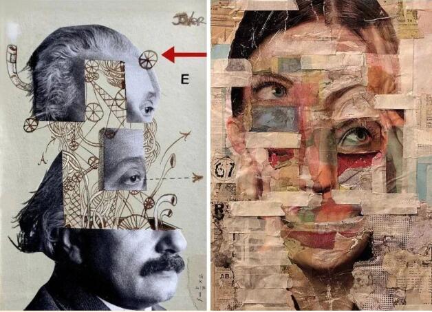 君诚国际艺术高中招生