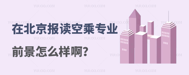 ڱxճˌIǰôӰ