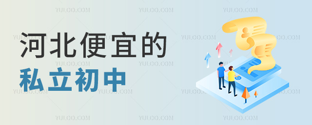 �ӱ����˵�˽������