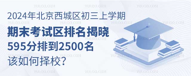 2024걱ѧĩ