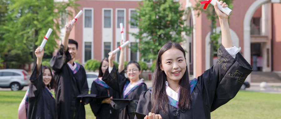 2024开设嵌入式技术应用的大学有哪些?