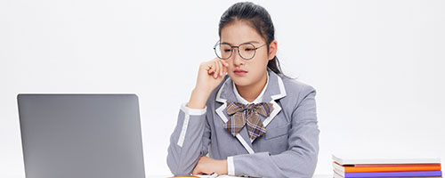 北京市第八中学怡海分校国际部日本春季班录取要求