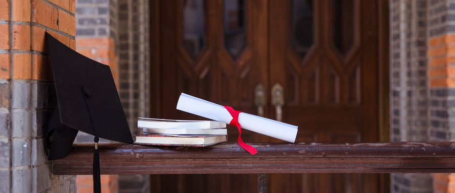 余姚技师学院招生简章2024年(余姚技师学院(筹) 分数线2021)