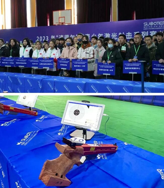 ���������꼤���������