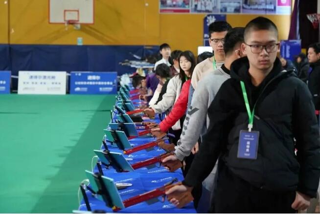 ���������꼤���������