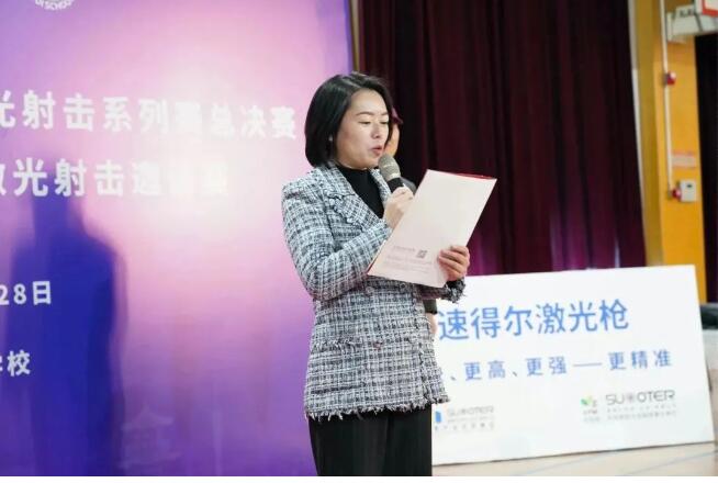 ���������꼤���������