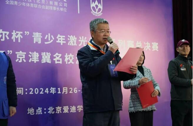 ���������꼤���������