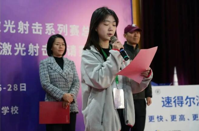 ���������꼤���������