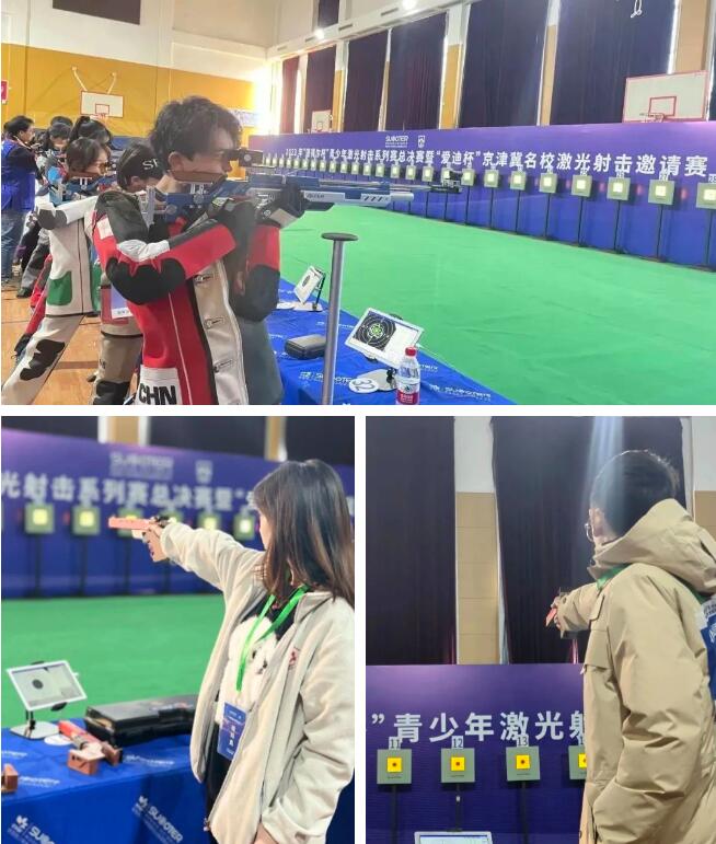 ���������꼤���������