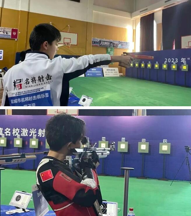 ���������꼤���������