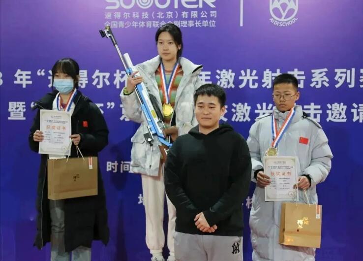 ���������꼤���������