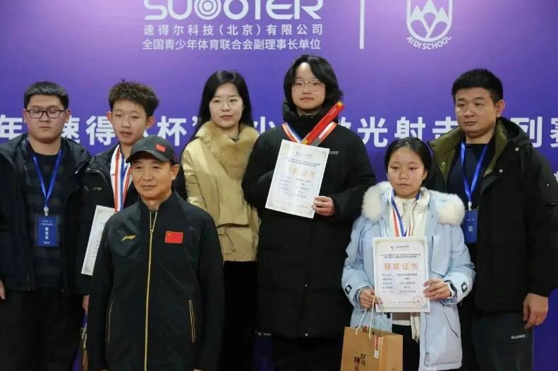 ���������꼤���������