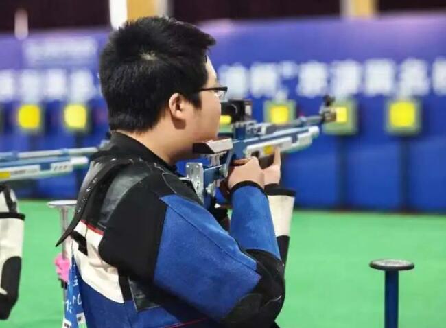 ���������꼤���������