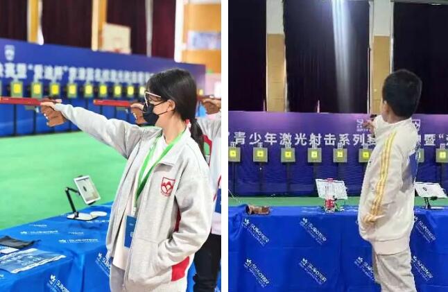 ���������꼤���������