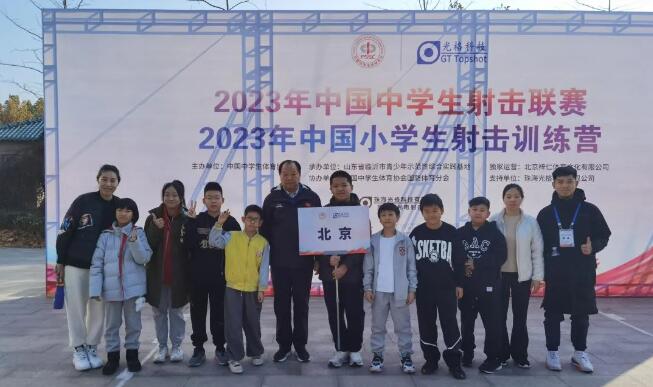 ���������꼤���������