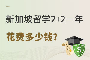 ¼ѧ2+2һ껨ѶǮ