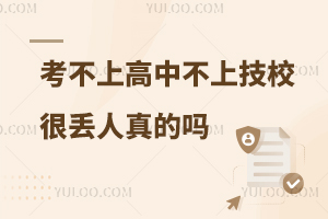 ܶ˶˵ϸвֱȥϼУܶˣ