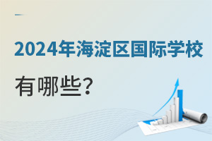 2024꺣ѧУЩ