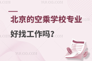 ĿճˌWУČI(y)ҹ᣿