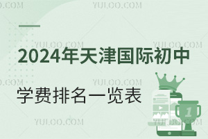 2024ʳѧһ