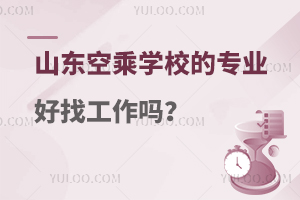 ɽ|ճˌWУČI(y)ҹ᣿