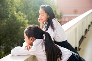 2024-2025学年北京怀柔索兰诺中学学费标准一览！附招生章程
